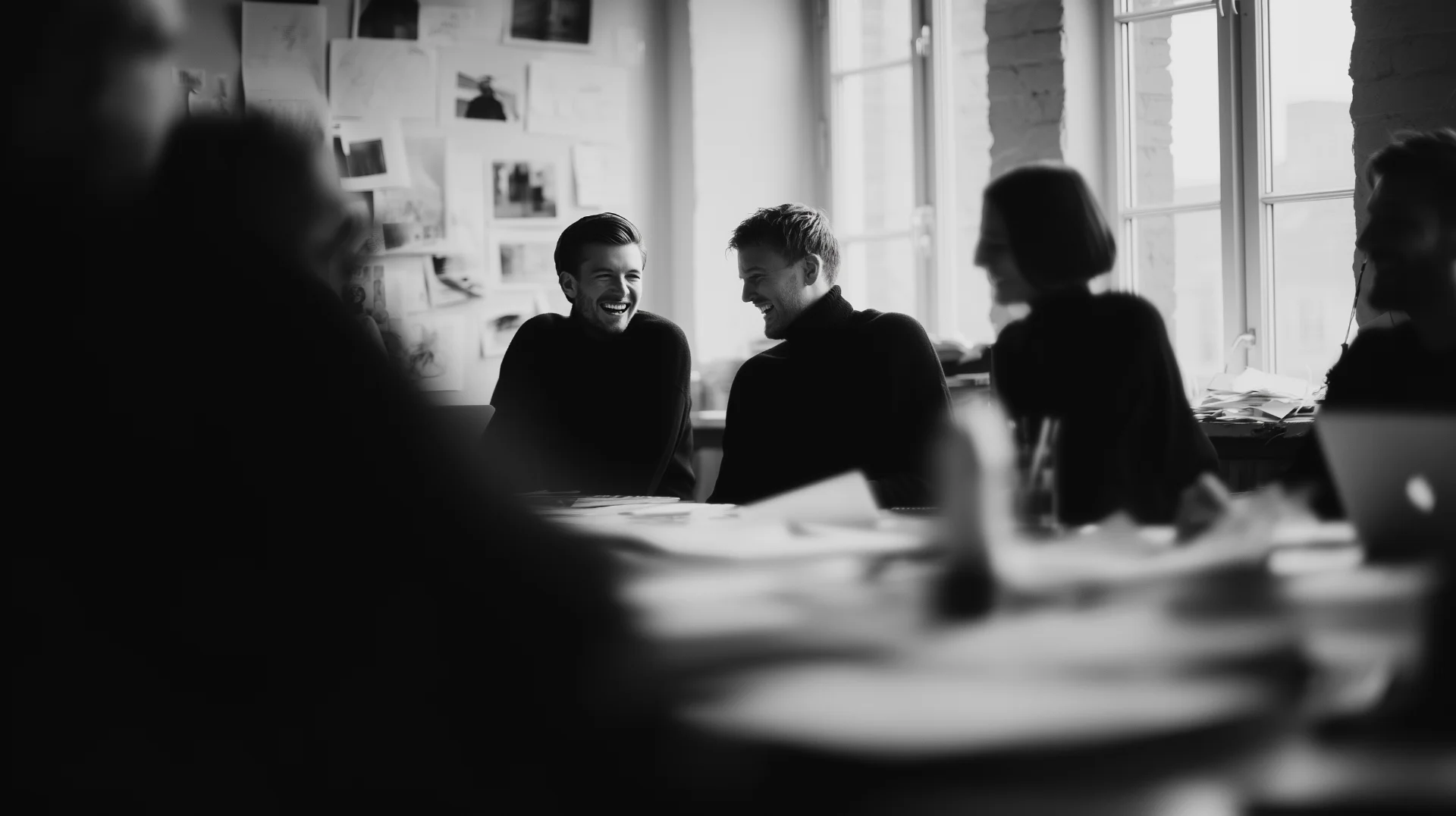 Cómo la inteligencia artificial para pymes puede salvar margen en la Economía Argentina