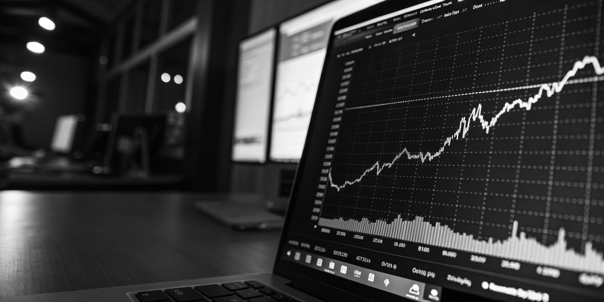 Tu inmobiliaria esta perdiendo ventas