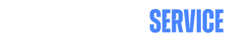 FACORSA Service
