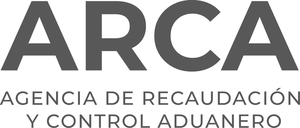 ARCA