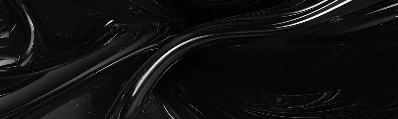 Proceso de construcción